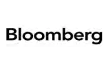 Bloomberg Logo