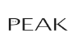 Peak Logo