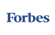 Forbes Logo