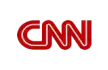 CNN Logo