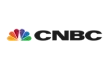 CNBC Logo