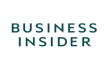 Business Insider Logo