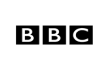 BBC Logo