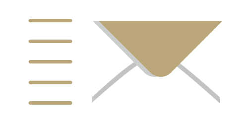 sent2